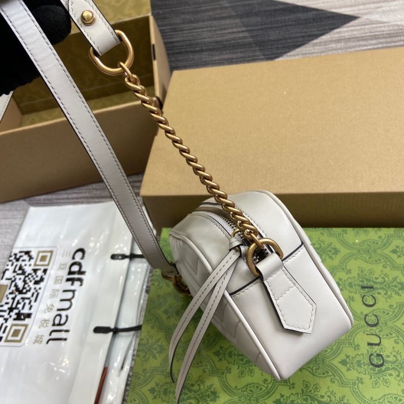 Gvc*1 marmont bags